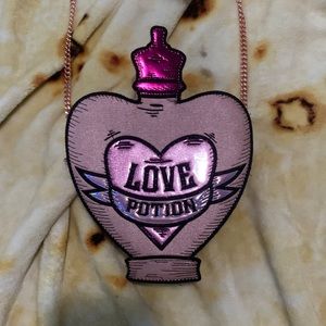 Danielle Nicole Love Potion bag